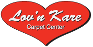 Lov n Kare Carpet Center